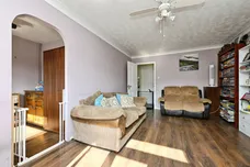 Hadley Crescent, Heacham, King's Lynn