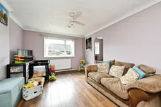 Hadley Crescent, Heacham, King's Lynn