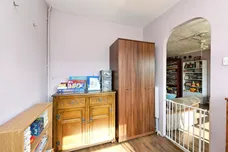 Hadley Crescent, Heacham, King's Lynn