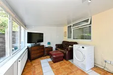 Hadley Crescent, Heacham, King's Lynn