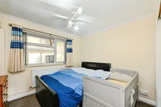 Hadley Crescent, Heacham, King's Lynn