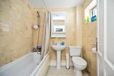 Hadley Crescent, Heacham, King's Lynn