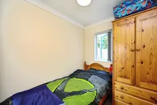 Hadley Crescent, Heacham, King's Lynn