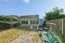 Hadley Crescent, Heacham, King's Lynn