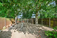 Hadley Crescent, Heacham, King's Lynn
