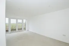 Six House Bank, West Pinchbeck, SPALDING