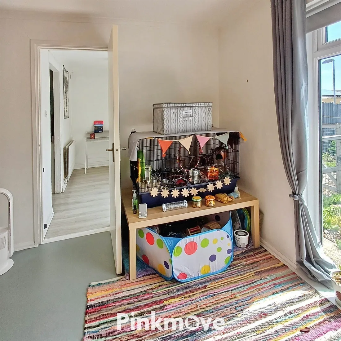 Property photo 14