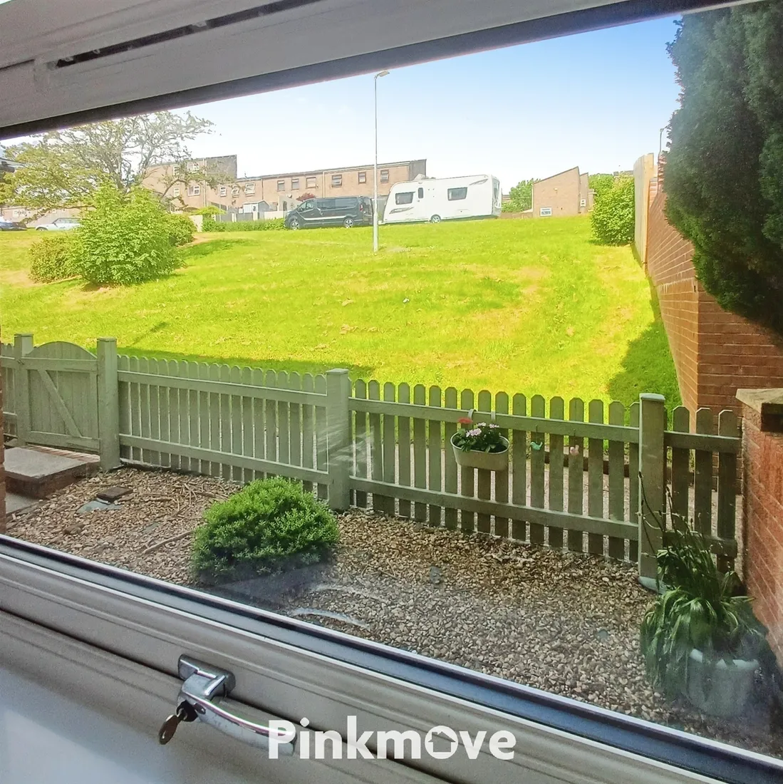 Property photo 16
