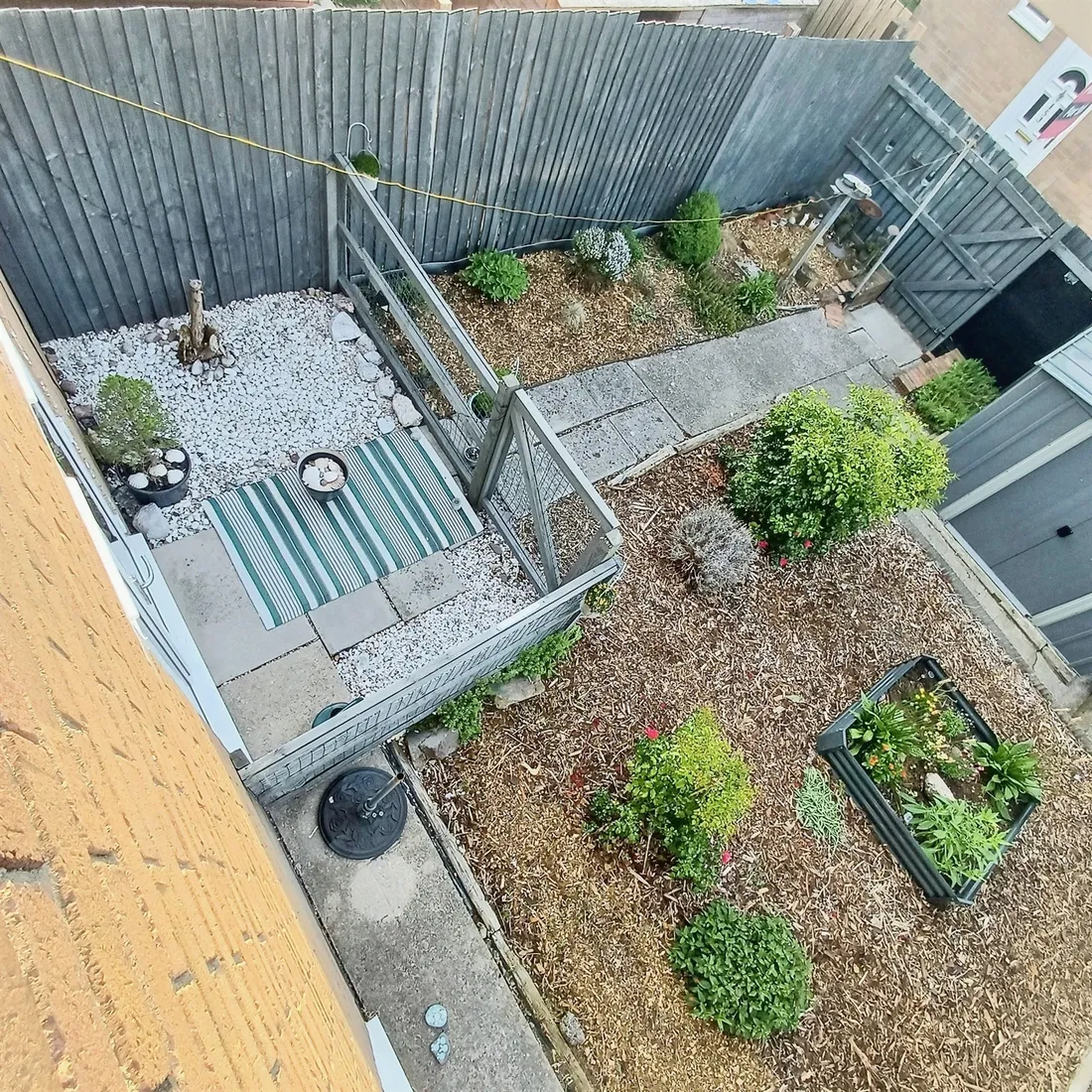 Property photo 18