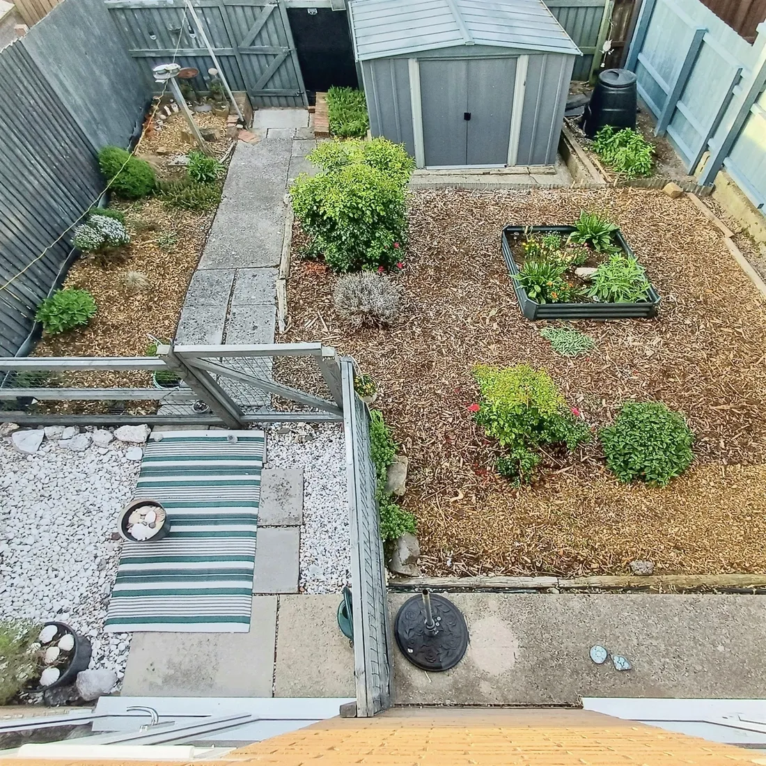 Property photo 19