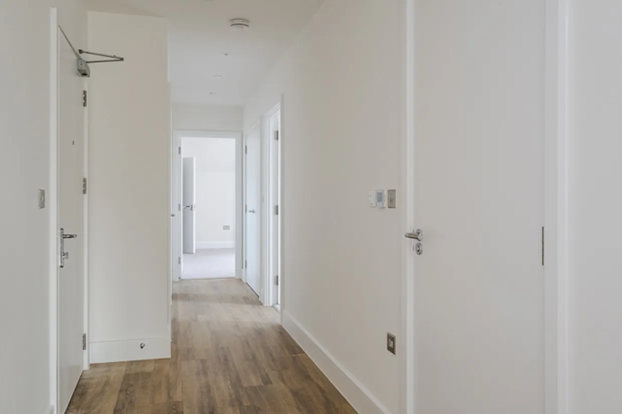 Woodside Avenue, London, N10 photo 2