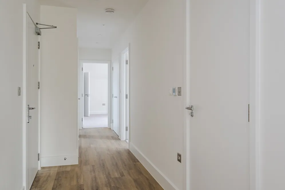 Woodside Avenue, London, N10 photo 2
