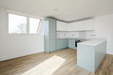 Woodside Avenue, London, N10 photo 3