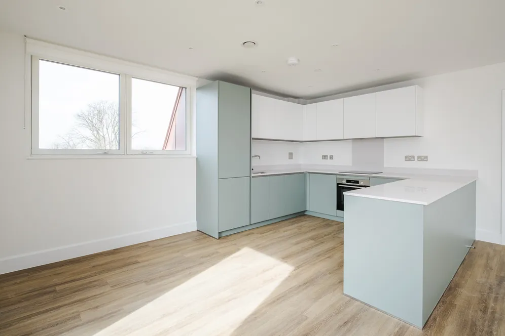Woodside Avenue, London, N10 photo 3