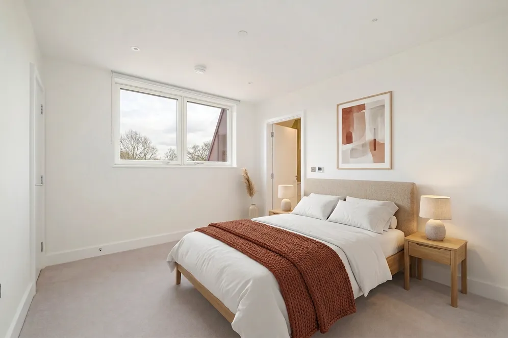 Woodside Avenue, London, N10 photo 4
