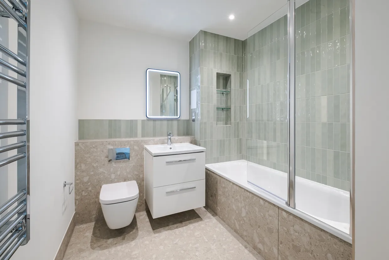 Woodside Avenue, London, N10 photo 5