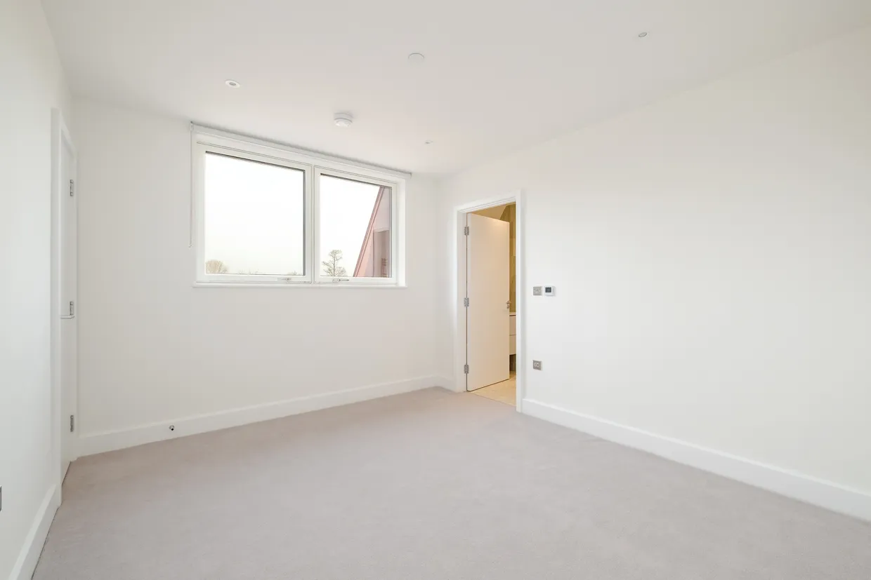 Woodside Avenue, London, N10 photo 6