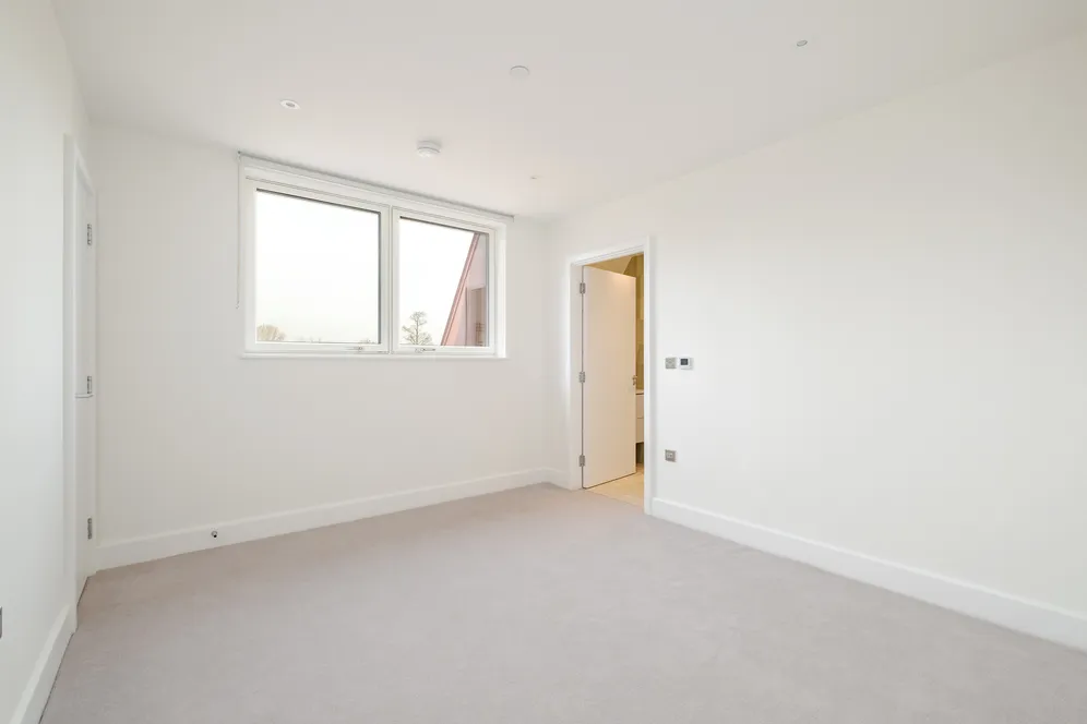 Woodside Avenue, London, N10 photo 6