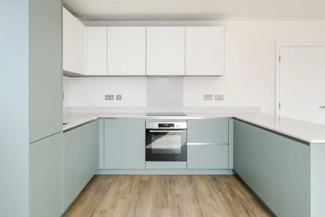 Woodside Avenue, London, N10 photo 8