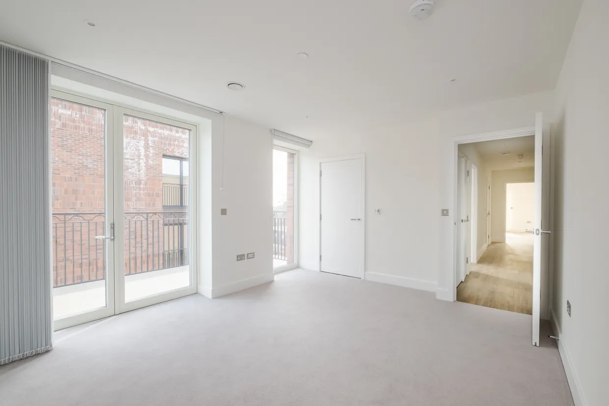 Woodside Avenue, London, N10 photo 9