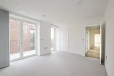 Woodside Avenue, London, N10 photo 9