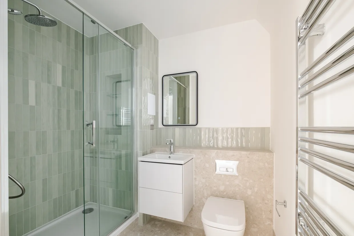 Woodside Avenue, London, N10 photo 10