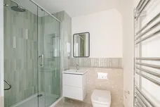 Woodside Avenue, London, N10 photo 10