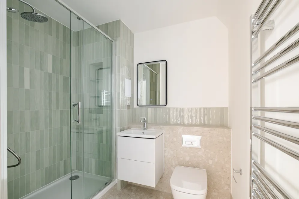 Woodside Avenue, London, N10 photo 10