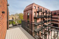 Woodside Avenue, London, N10 photo 12