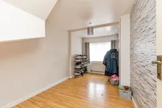 Harvest Way, ST. LEONARDS-ON-SEA