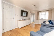 Harvest Way, ST. LEONARDS-ON-SEA