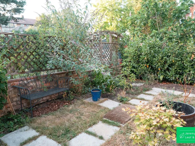 Property 1
