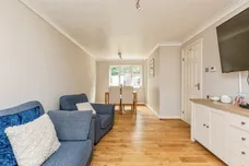 Harvest Way, ST. LEONARDS-ON-SEA