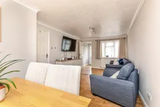 Harvest Way, ST. LEONARDS-ON-SEA