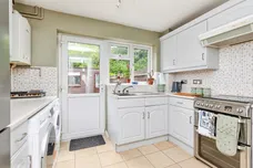 Harvest Way, ST. LEONARDS-ON-SEA