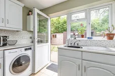 Harvest Way, ST. LEONARDS-ON-SEA