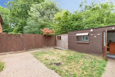 Harvest Way, ST. LEONARDS-ON-SEA