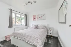 Harvest Way, ST. LEONARDS-ON-SEA