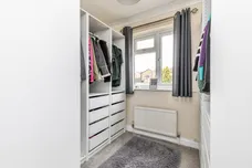 Harvest Way, ST. LEONARDS-ON-SEA