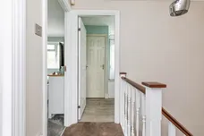 Harvest Way, ST. LEONARDS-ON-SEA