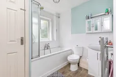 Harvest Way, ST. LEONARDS-ON-SEA
