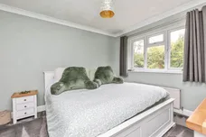 Harvest Way, ST. LEONARDS-ON-SEA