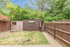 Harvest Way, ST. LEONARDS-ON-SEA
