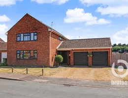 Property thumbnail