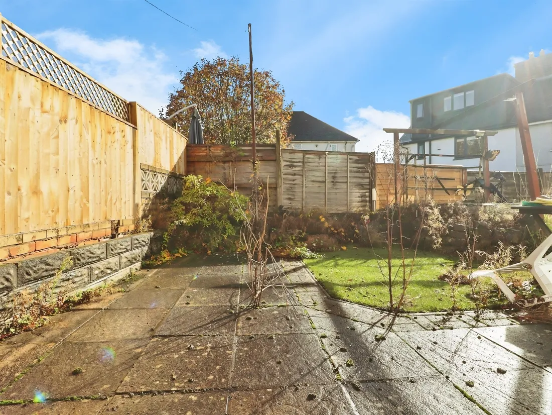 Property photo 9