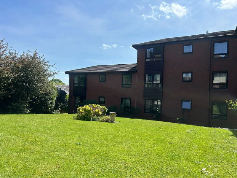 Property 2