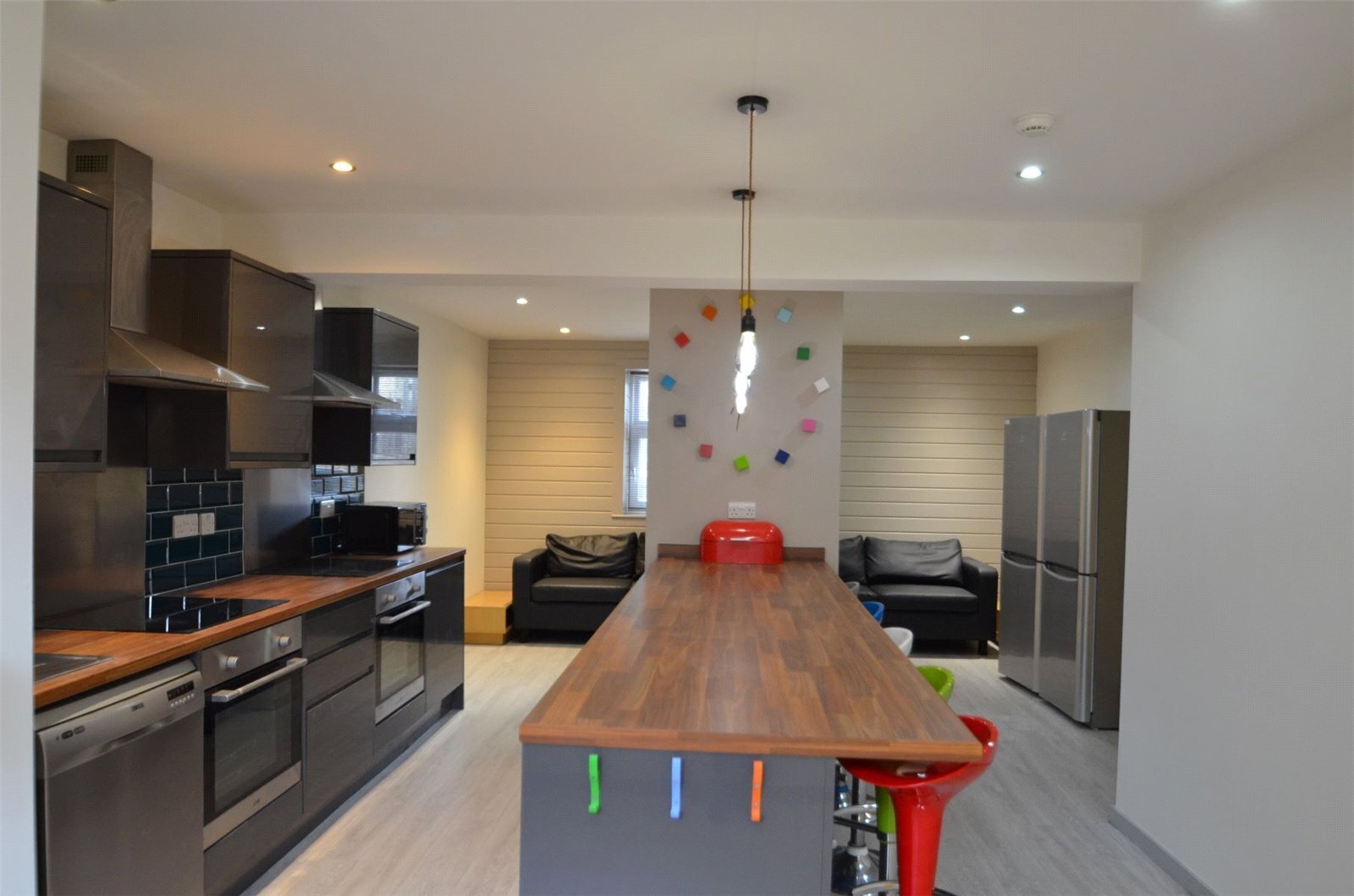 13 Brook Street, Huddersfield, HD5 Image 3