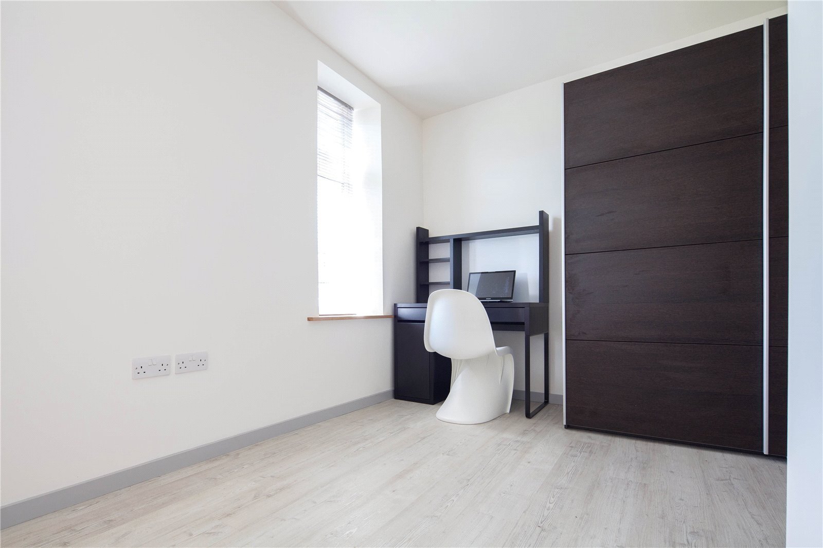 13 Brook Street, Huddersfield, HD5 Image 8