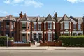 Winchester Avenue, Queens Park, London, NW6 — photo 1