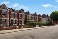 Winchester Avenue, Queens Park, London, NW6 — photo 1